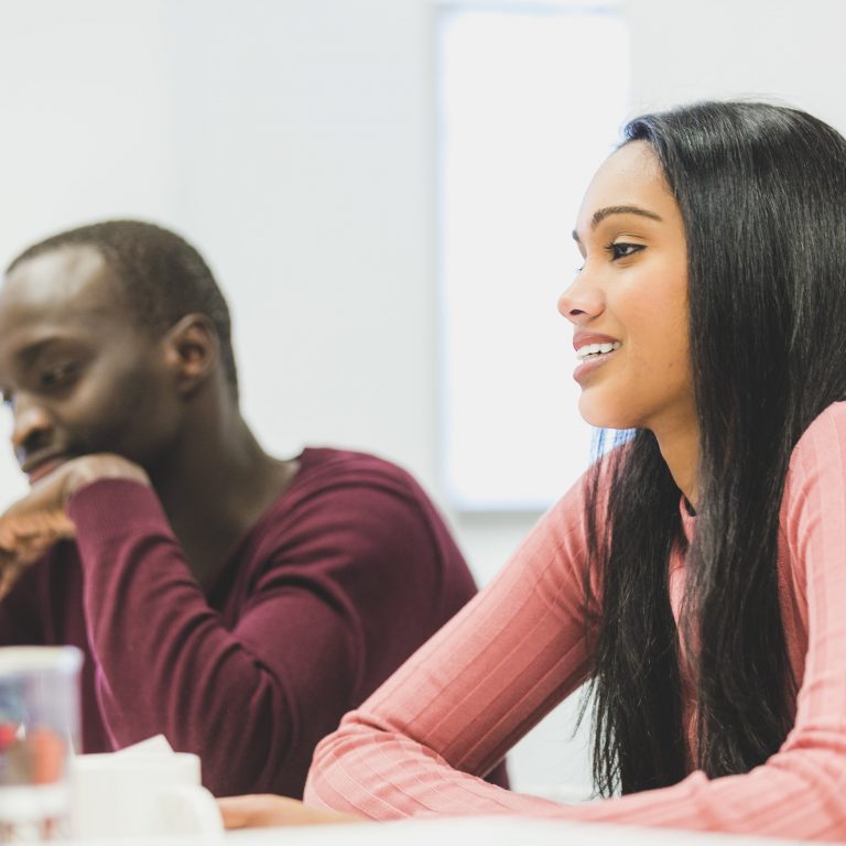 Bookkeeping and Tax Services near me in Richmond Texas Dacliche Concept