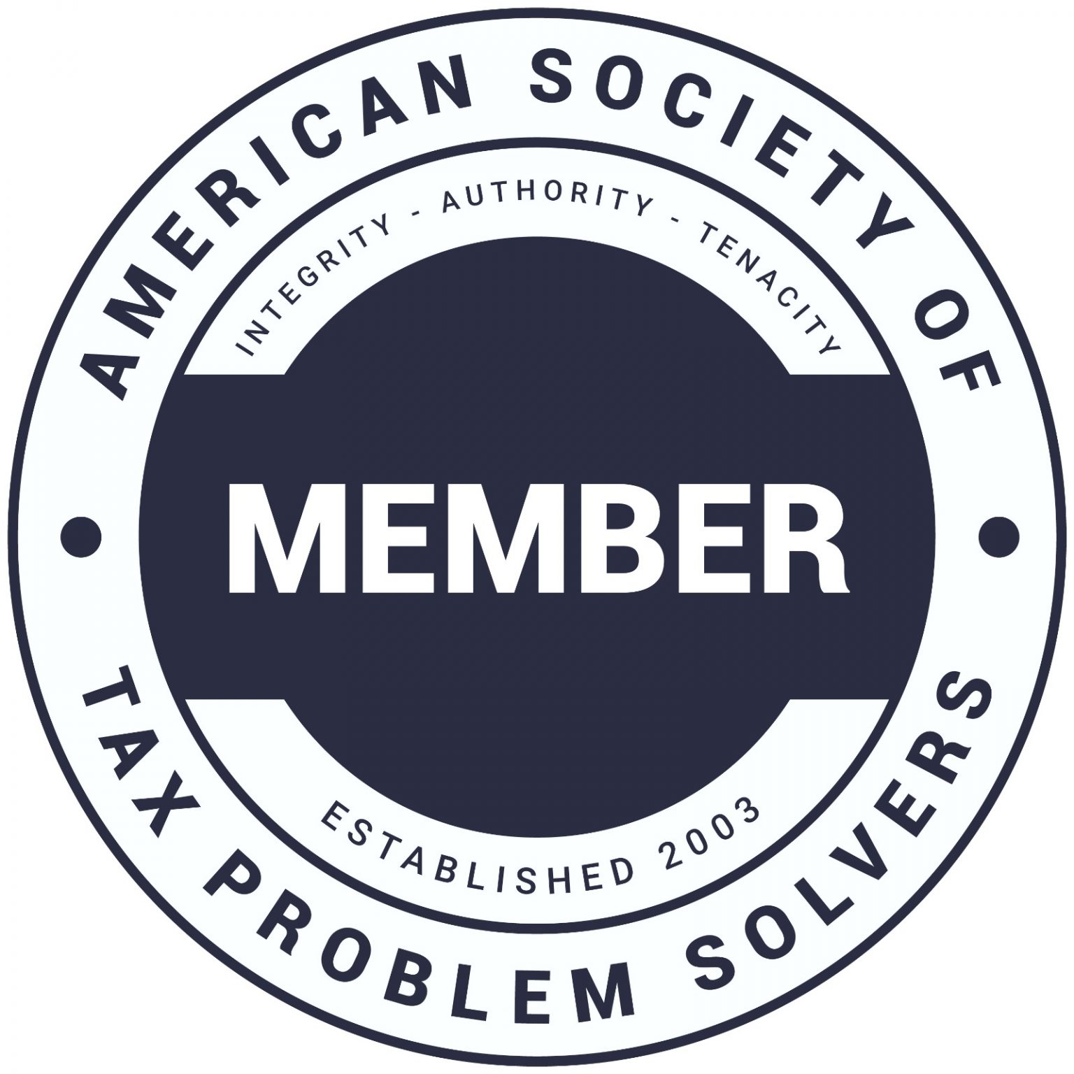 Bookkeeping and Tax Services near me in Richmond Texas Dacliche Concept