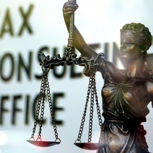 taxes, tax consultant, tax return, justice, law, justitia, jurisdiction, paragraphs, taxes, taxes, taxes, justice, law, law, law, law, law