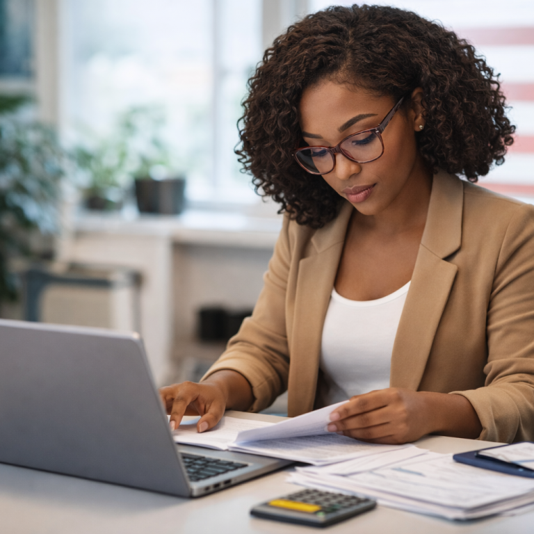 do i need to file taxes in 2026