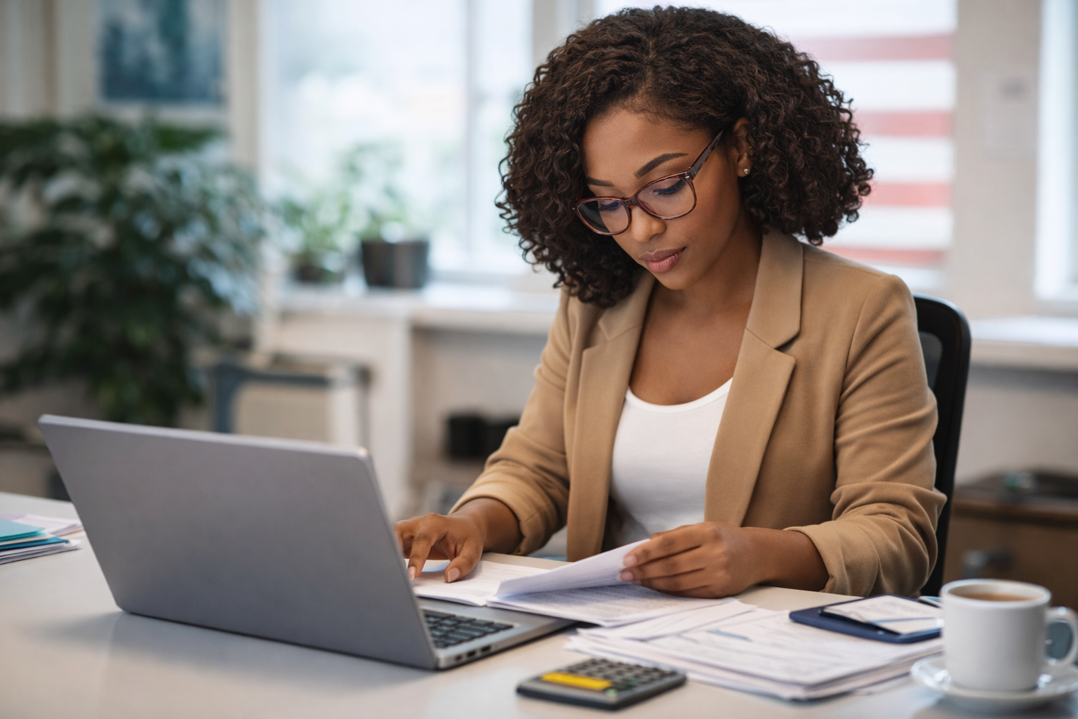 do i need to file taxes in 2026