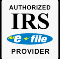 efile-badge-medium.png.crdownload